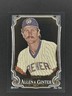 2024 Topps Allen & Ginter X - Robin Yount #250