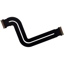 Trackpad Flex Cable for MacBook Retina 12" A1534 2015 821-2697-A Ribbon