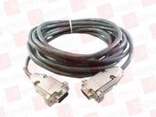 ALLEN BRADLEY 2711-NC13 / 2711NC13 (NO BOX)