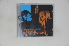 I Can Hear Music the Ellie Greenwich Collection CD Album