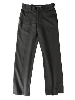 haggar black dress pants Haggar H26 Men's Stretch Classic Fit Dress Pants