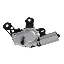 Hinten Wischermotor Heck Scheibenwischer for VW Polo/Lupo/SEAT Arosa 1997-05