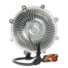Electric Fan Clutch Fits Ford F150 Expedition Navigator Lincoln Mark Lt 3264