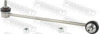 Febest Koppelstange Stabilisator Vorderachse Links FüR BMW 5Er Touring E61 E60