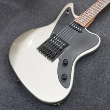 FERNANDES JG-55 Fernandes