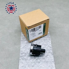 1Pcs Ignition Stop Start Button Switch For 13-20 Land Rover Range Rover LR094038