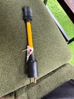 Twist And Lock Plug To Regular 120 Volt Adapter — photo 1