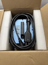 10L0L 36V 18A Golf Cart Battery Charger HM3618L 900W for EZGO TXT RXV