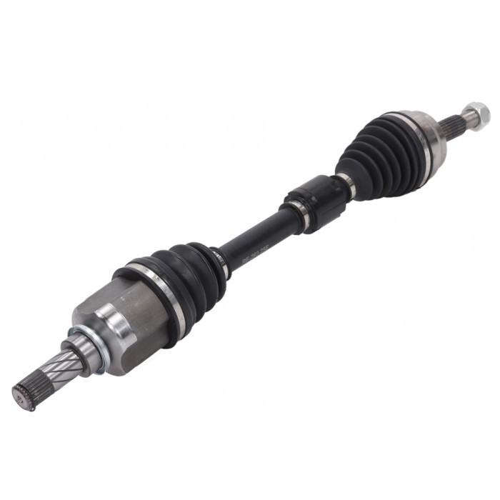 Arbre de transmission Clio 5 cardan gauche 391019563R anti-vibration