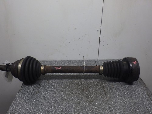 Antriebswelle vorne links VW Golf III (1H) 1.9 D 47kW 64PS