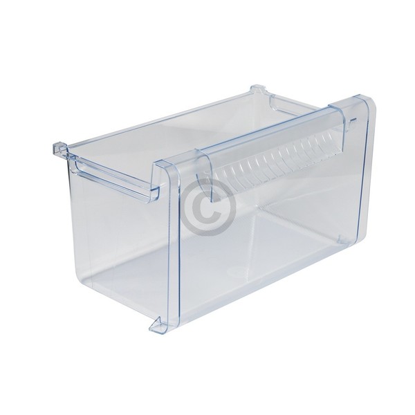 Bosch Siemens Schublade 00448677 GefriergutbehäLter KüHlgefrierkombination-image