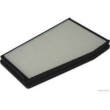 Filtre d'habitacle Daewoo EVANDA