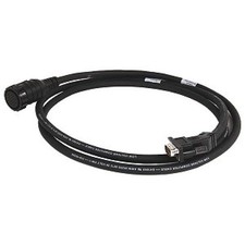 ALLEN BRADLEY - 2090-UXNFBMP-S15 - Cable New