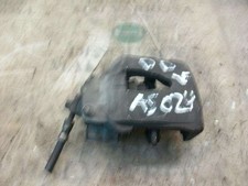 Etrier de frein Volkswagen BORA