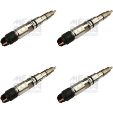 Injecteur Kia BESTA
