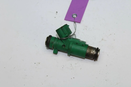 1x Injektor Einspritzdüse Einspritzventil VALEO Tata Indica 1.4 Bj.09