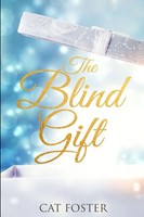 Cat Foster | The Blind Gift | Taschenbuch | Englisch (2018) | [.]