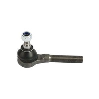 Spurstangenkopf Vorderachse Rechts 114 Mm KYB FüR U.A. MERCEDES-BENZ S-KLASSE