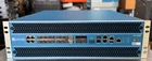 Palo Alto PA-5250 Network Security Appliance | 2 x 240GB SSD | 2x2TB HDD | 2xPSU