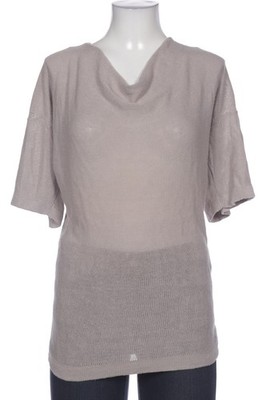 Sandro Pullover Damen Strickpullover Strick Oberteil Gr. EU 36 (SAND... #72f1ji5