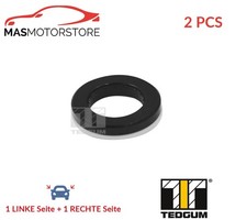 DOMLAGER FEDERBEINLAGER TEDGUM TED22364 2PCS I FÜR CHRYSLER PT CRUISER,NEON II