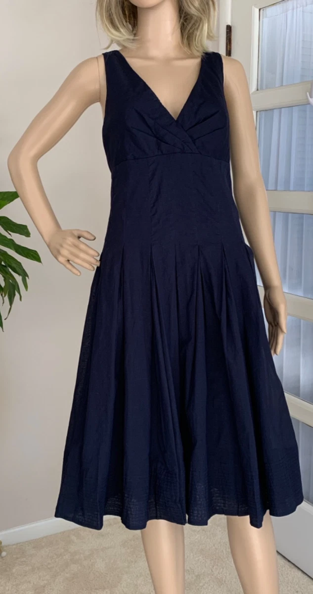 American Living Sheath Solid Party/Cocktail Dresses for Women for sale |  eBay