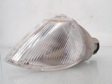 Clignotant Renault LAGUNA