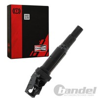 Champion ZÜNdspule ZÜNdmodul Passend FüR Alpina B7 BMW 1 2 3 4 5 6 7 X1 X3 X4 X5