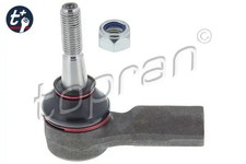 Rotule de direction Chevrolet CAPTIVA