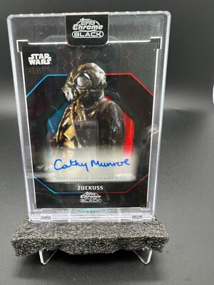 スターウォーズ ザッカス Amazon.co.jp: 【Amazon.co.jp限定】ハズブロ(HASBRO) STAR WARS