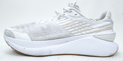 Saucony Endorphin Shift 3 Shoes Mens Size 11.5 Running S20813-14 Sneakers Mens Saucony Endorphin Shift 3 Running Shoe main image 4