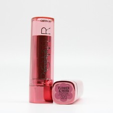 2x Catrice Flower&Herb Power Plumping Gel Lip...