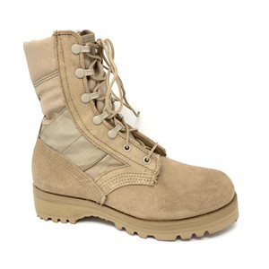 botas vibram americanas