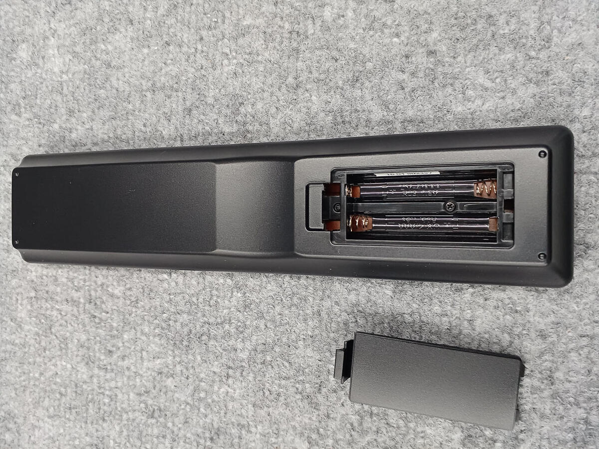 DENON PMA-390RE | Stereo Integrated Amplifier Manual in Good DENON PMA-390RE | Stereo Integrated Amplifier Manual in Good