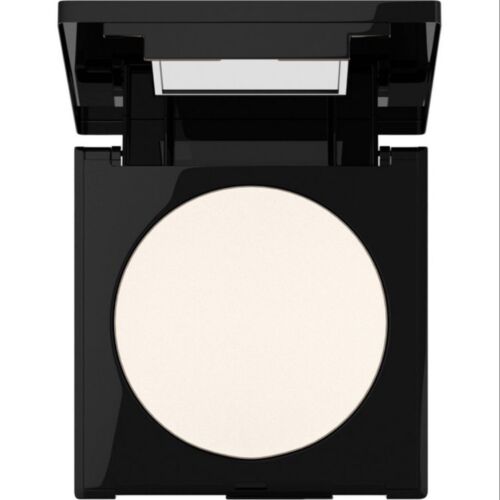Maybelline Fit Me! Matte + Poreless Pressed Powder 100 Translucent SEALED New - Picture 2 of 4