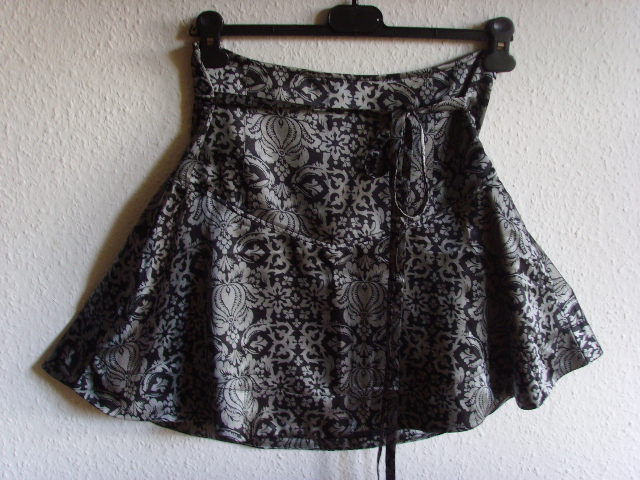 Bild 1 von 1