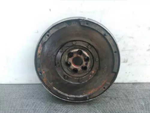 BGV3000039 Volante Motor para FORD FOCUS C-MAX (CAP)(2003) * 2005 1328283 - Imagen 1 de 10