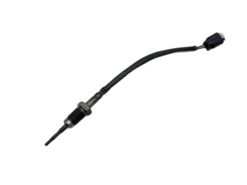 Sensor Abgastemperatursensor Abgassonde für BMW E60 530d 5er 04-07 3,0d 160KW