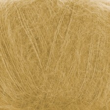 Rowan ::Kidsilk Haze #730:: mohair silk yarn ...