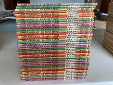 SAMS PHOTOFACT CB RADIO SERIES VOLUMES 100-139