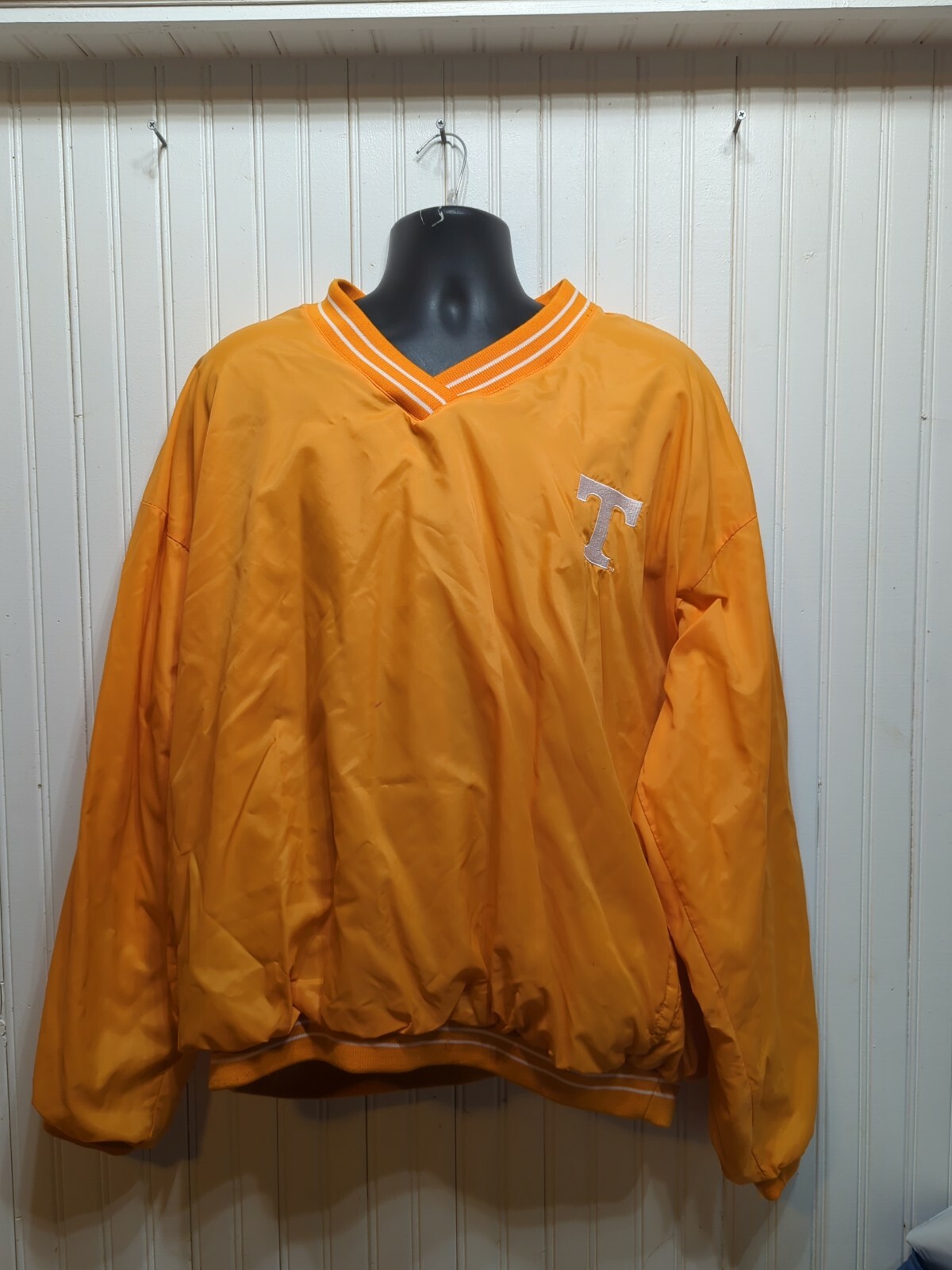 Vintage 90s Bike Tennessee Volunteers 
