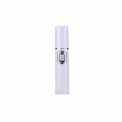 Eraser Blue Light Therapy Wrinkle Acne Laser Pen Removal - Picture 2 of 6