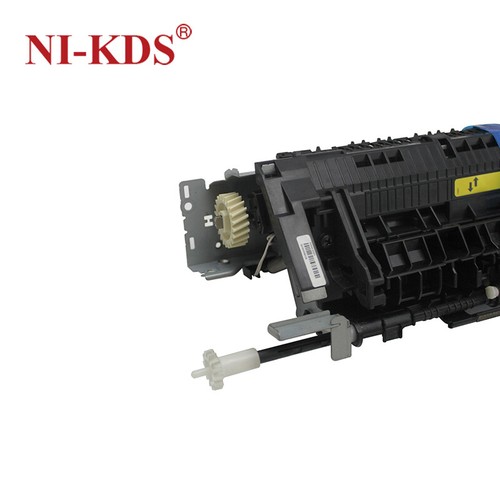 RM20805 RM20806 OEM Fuser Unit for HP LaserJet Pro M203dw M227fdw M227fdn MFP eBay