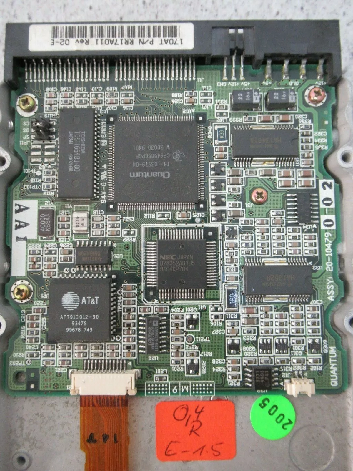 Picture 5 of 6