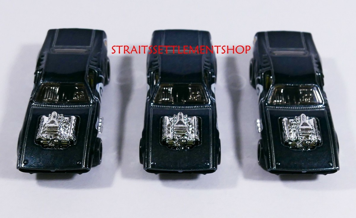 Hot Wheels Porsche 930、Rodger Dodger セット s-l1200.jpg