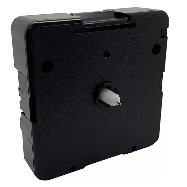 Clock movement motor hot sale