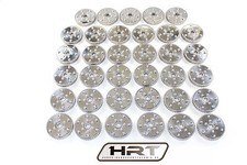 HRT Nockenwellenrad einstellbar VW Corrado G60 1,8L PG Blitzversand!!