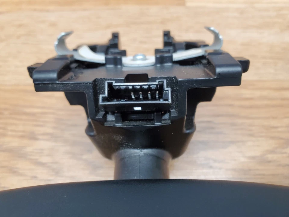 ✅ OEM BMW G01 G05 G20 F97 X3 X5 Z4 Auto Dim Rear View Interior Mirror EC/LED/GTO - Image 4 of 4