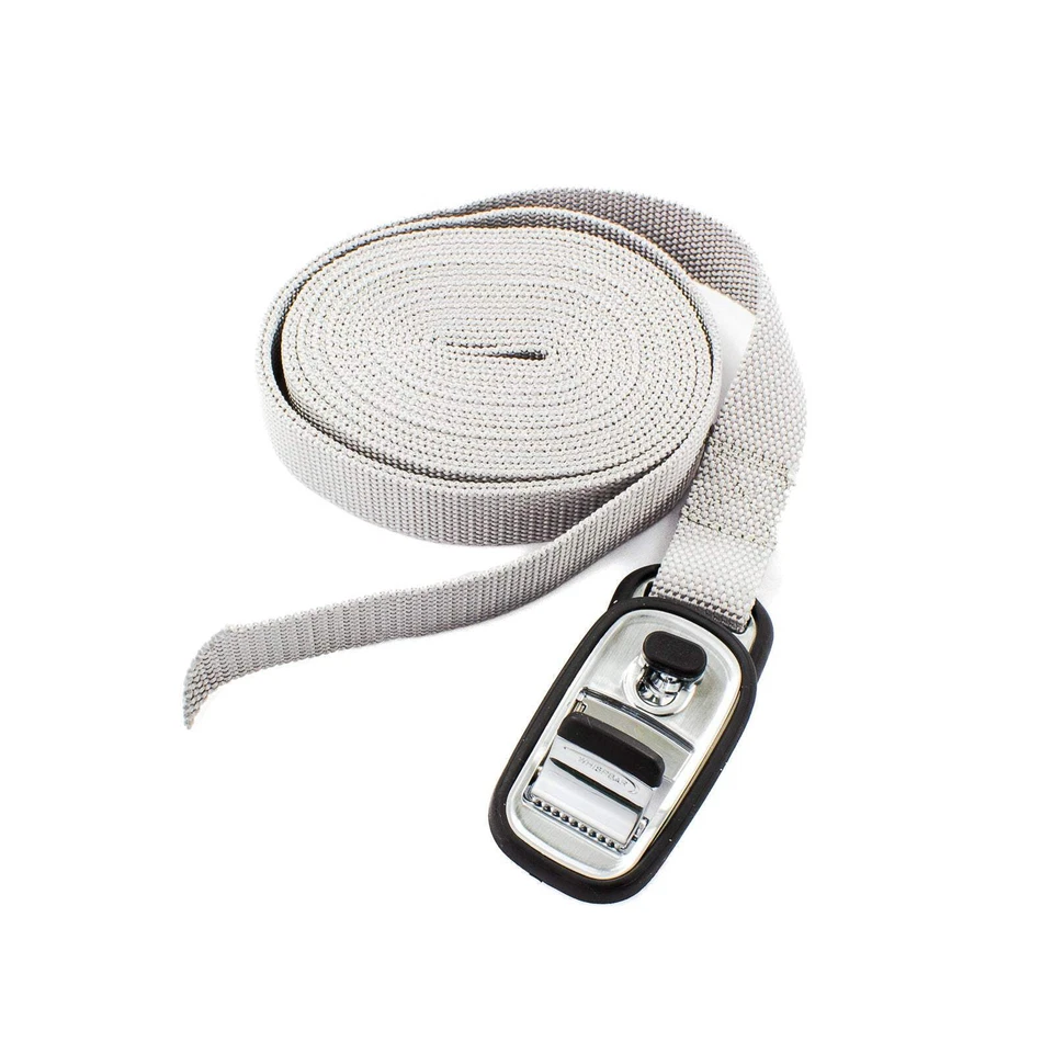 Yakima 8860090 alça de substituição 16' resistente para produtos Whispbar - Imagem 2 de 2