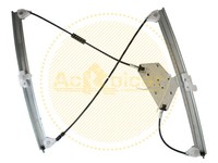 Ac Rolcar 01.3534 Window Regulator For BMW